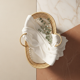 Anakucağı