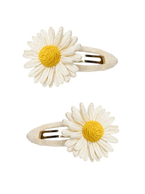DAISY SNAPS 2’li Toka Seti