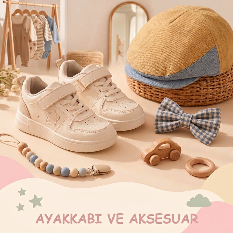 Hediye
