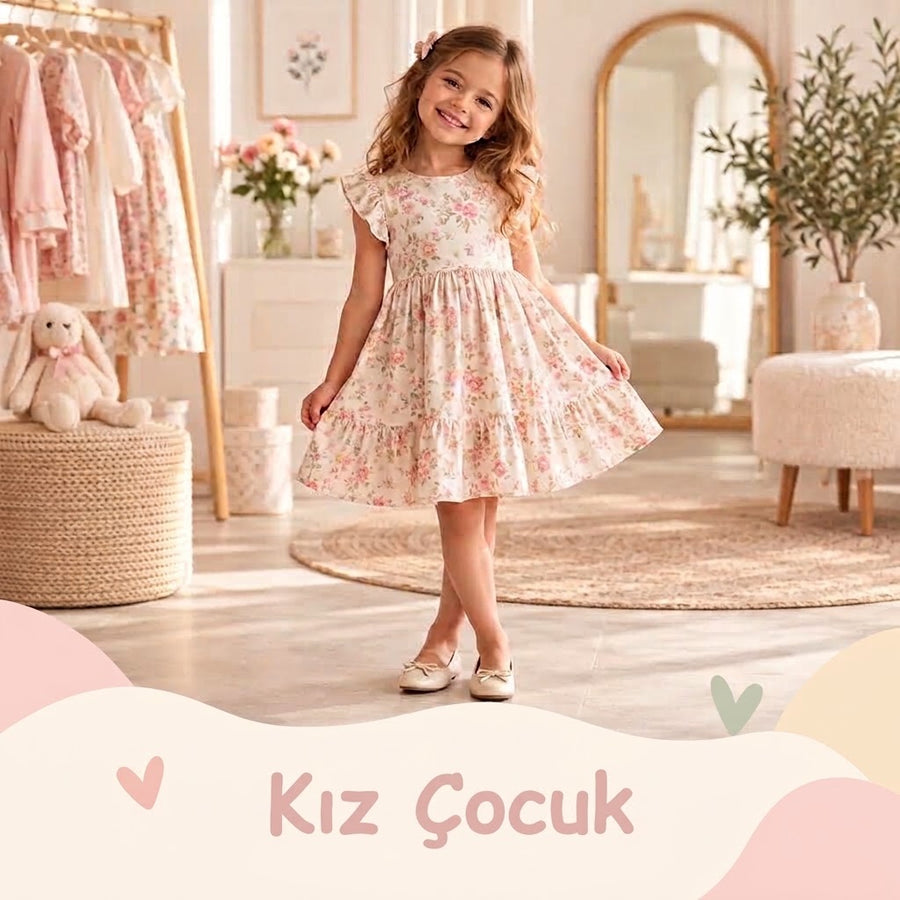 Erkek Çocuk