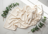 Muslin Blankets