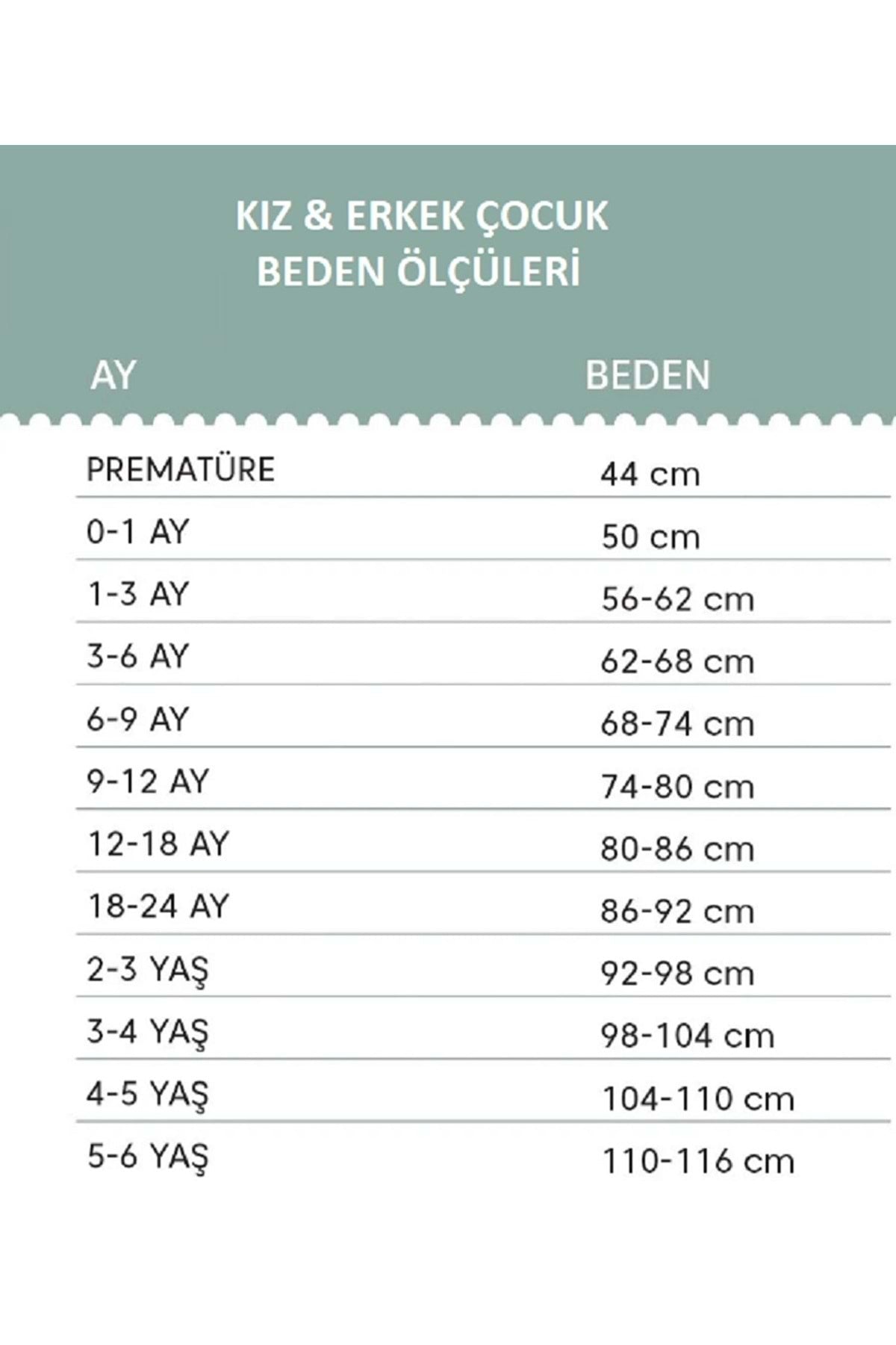 FREE BOY MÜSLİN ALT ÜST TAKIM Yeşil