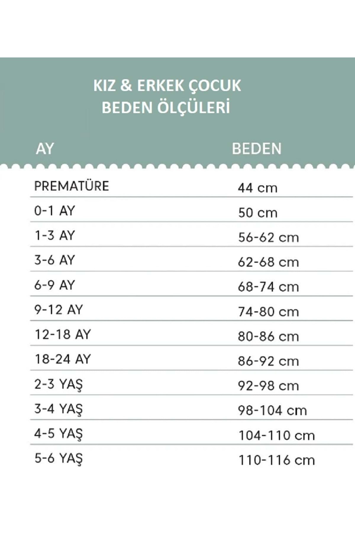SMILE ÇİÇEK KISA KOL BARBATÖZ Bej