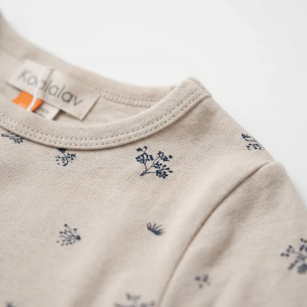Tiny Bloom Modal 2’li Takım – Taş