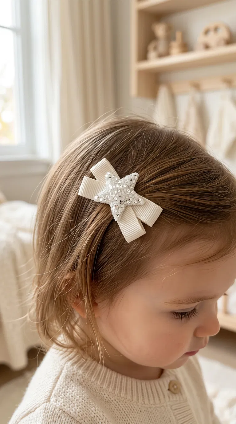 LITTLE STAR