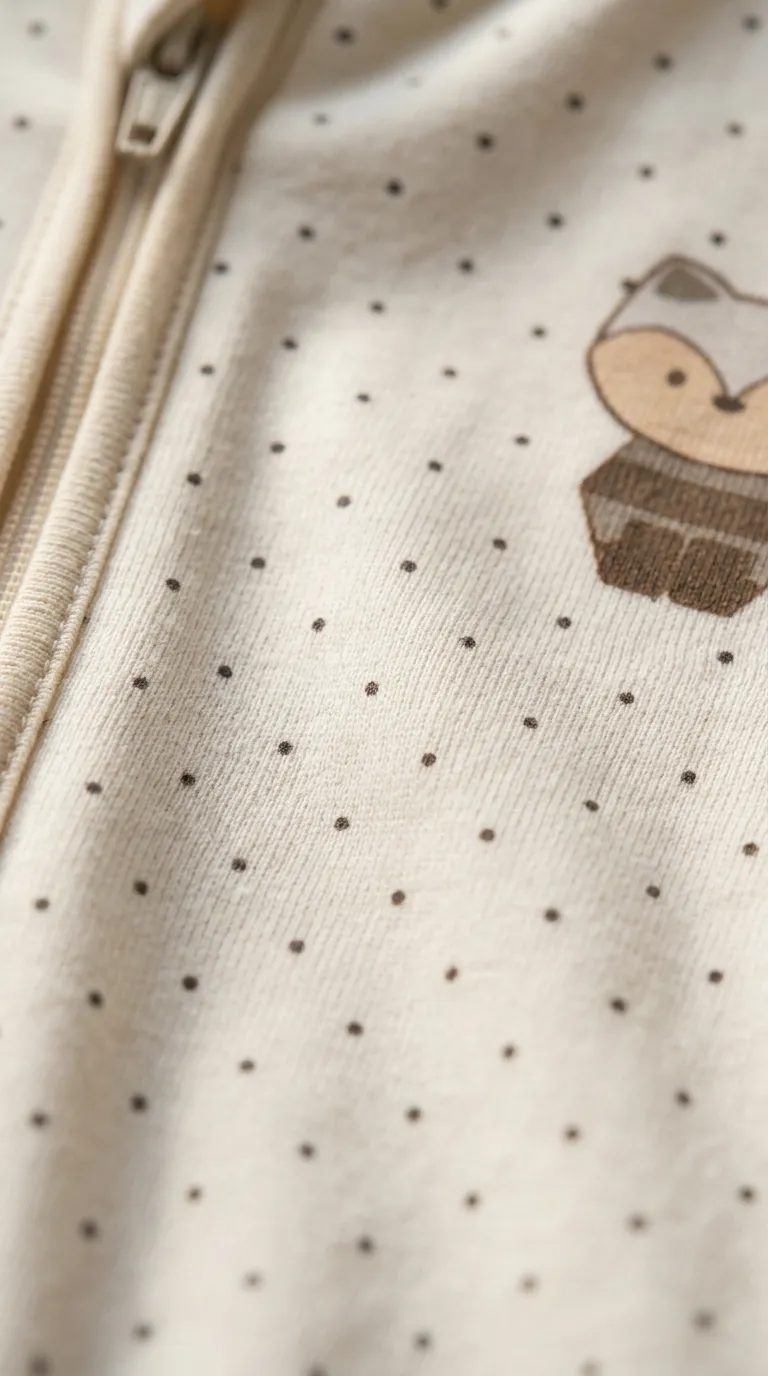 Mino Dot 1.5 TOG Uyku Tulumu