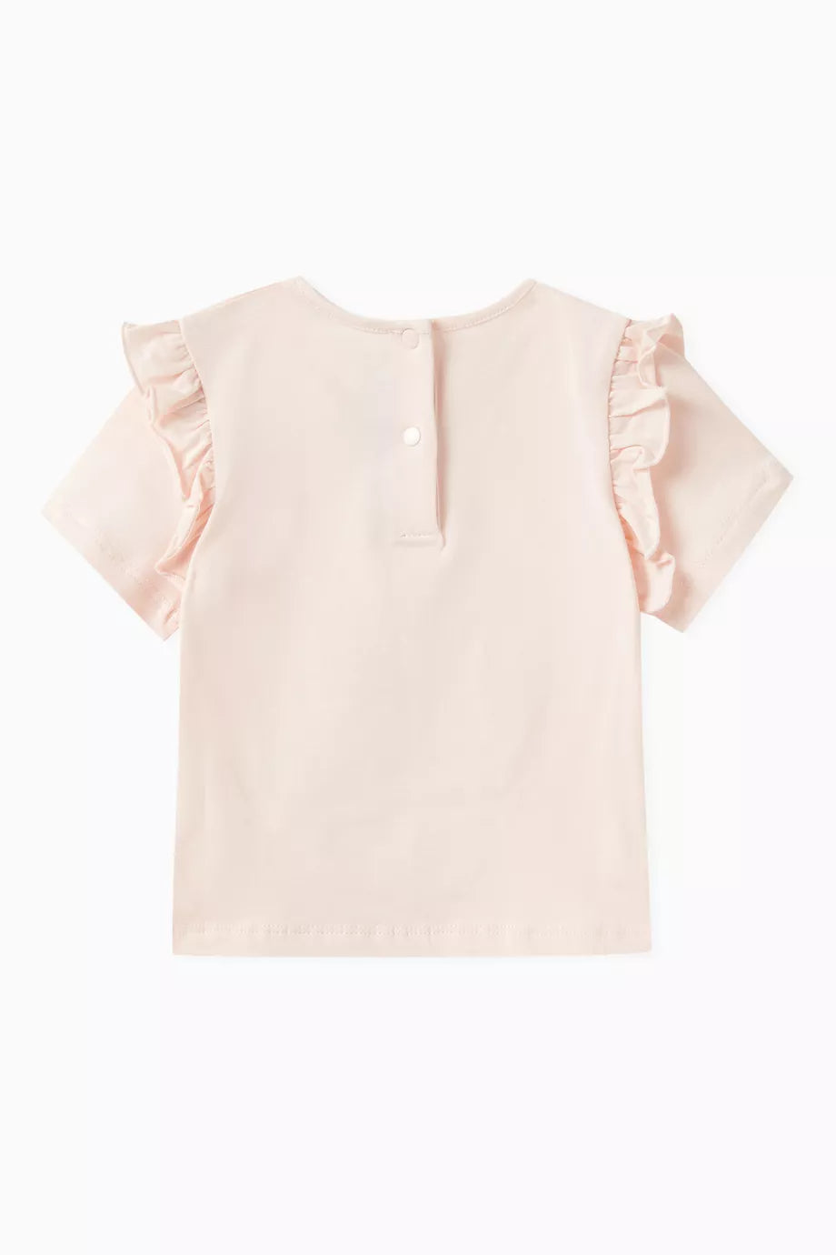 Liberty Tavşanlı T-Shirt