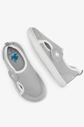 Multi Gri Mix Barefoot Çocuk Ayakkabı