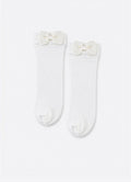 Romina Çorap