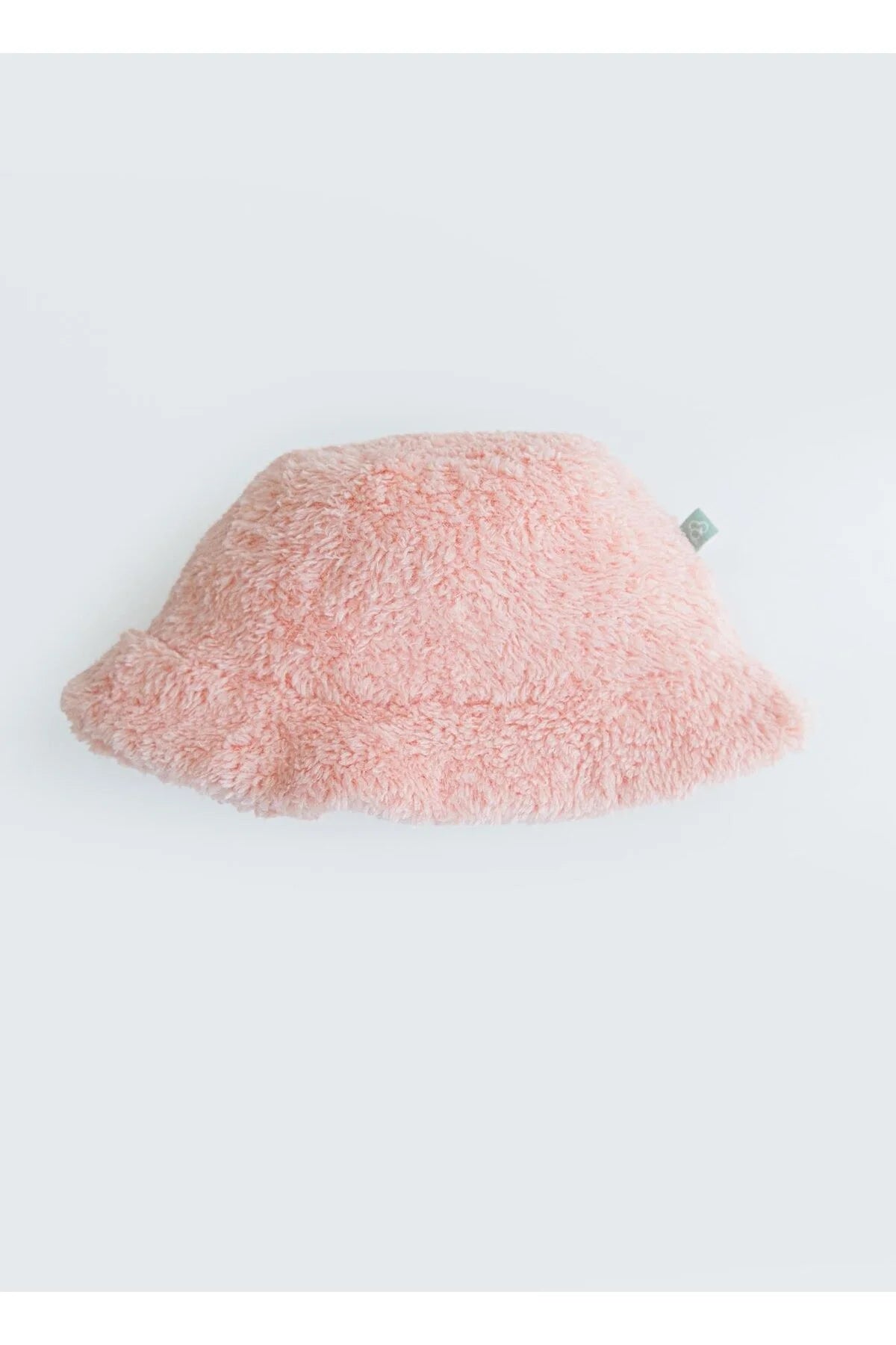 Pampa Şapka -Pink