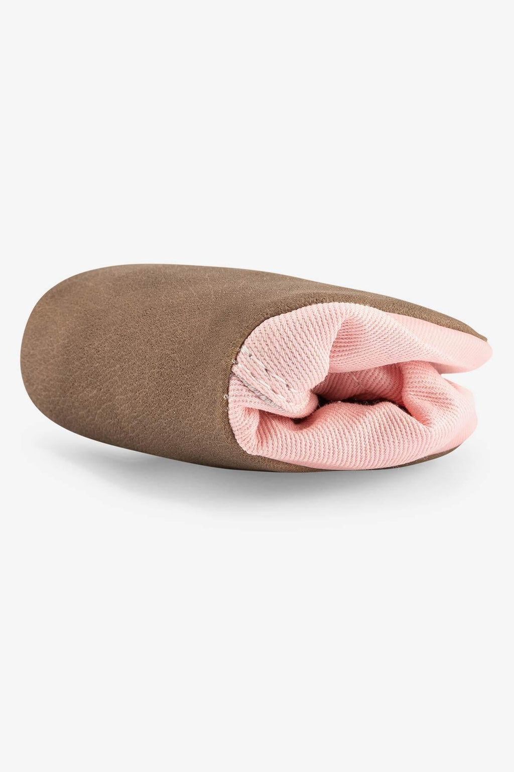 The Kuala Hyper-Pink Akıllı Patik