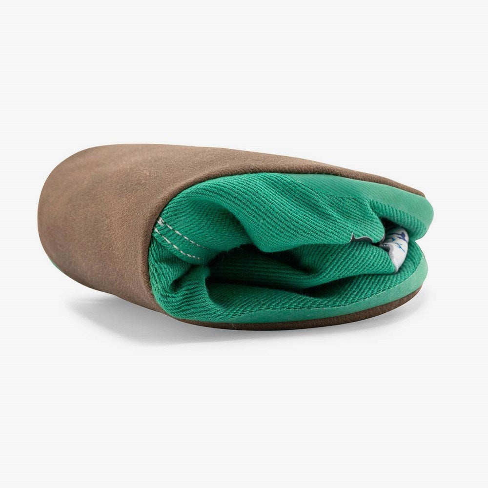 Beats Hyper- Green Akıllı Patik