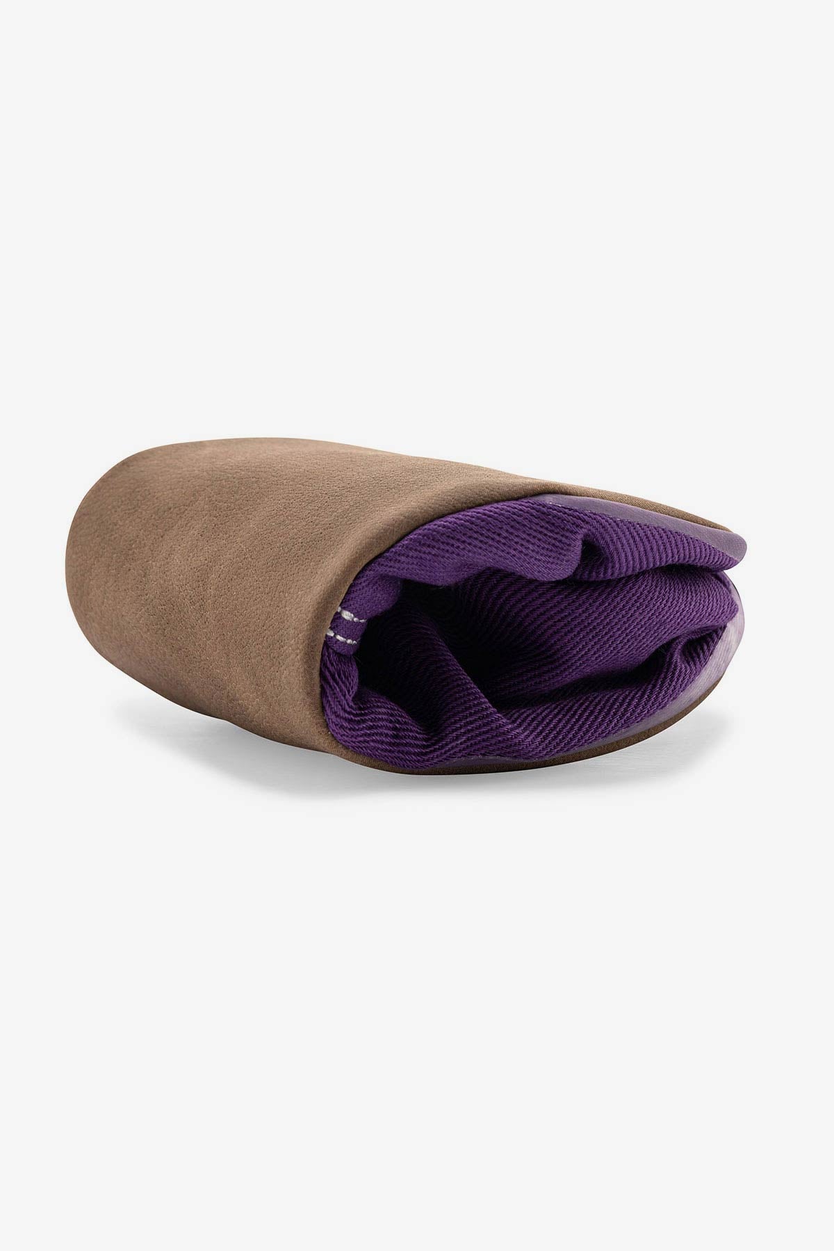 Unicorn Hyper - Mor Erik Barefoot Akıllı Patik