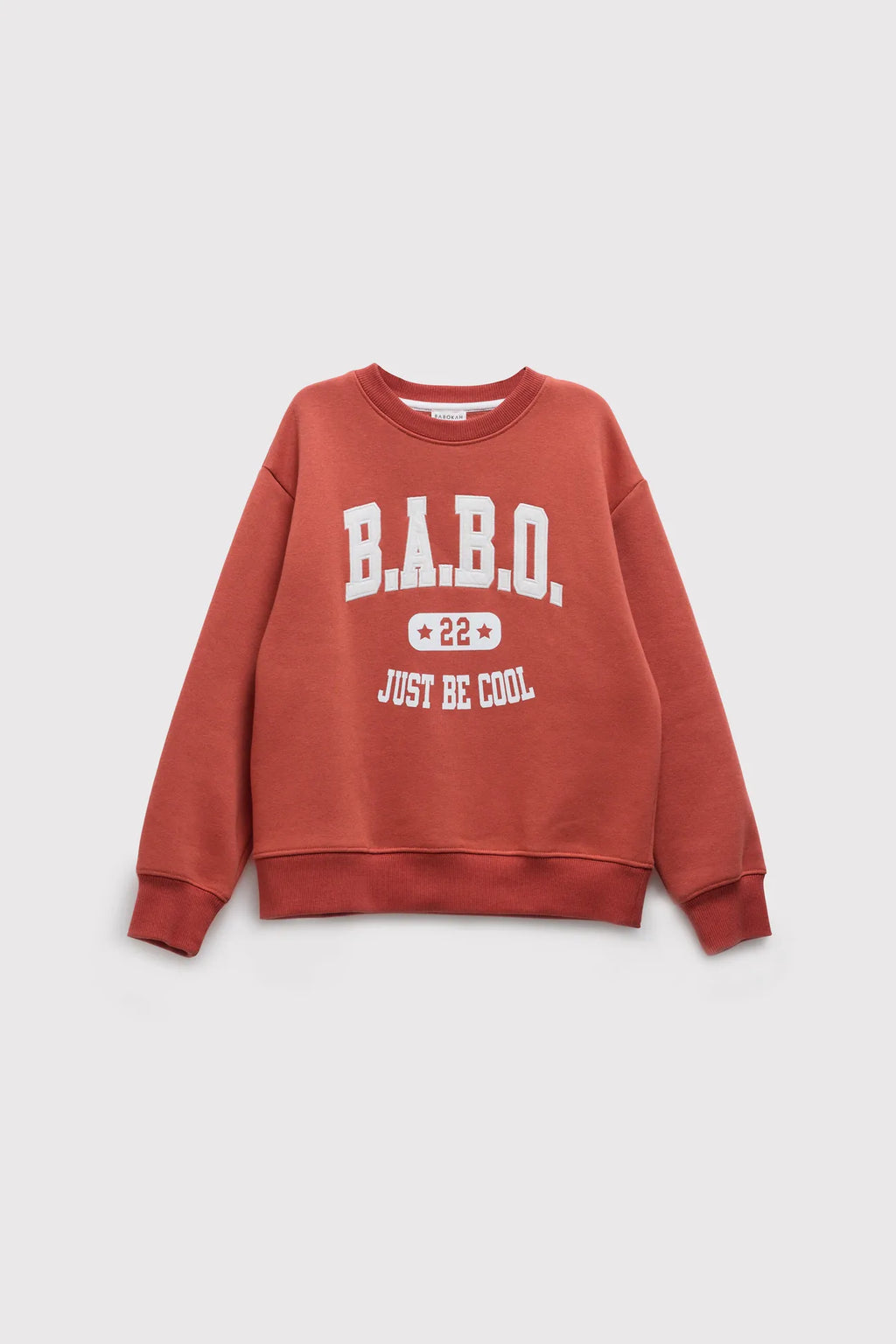 Dream Team Sweatshirt