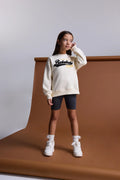 Varsity 1998 Sweatshirt
