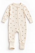 Cactus Dream 1,5 TOG Uyku Tulumu