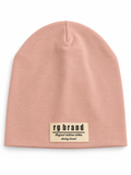 Blush Everyday Penye Bere – Pudra