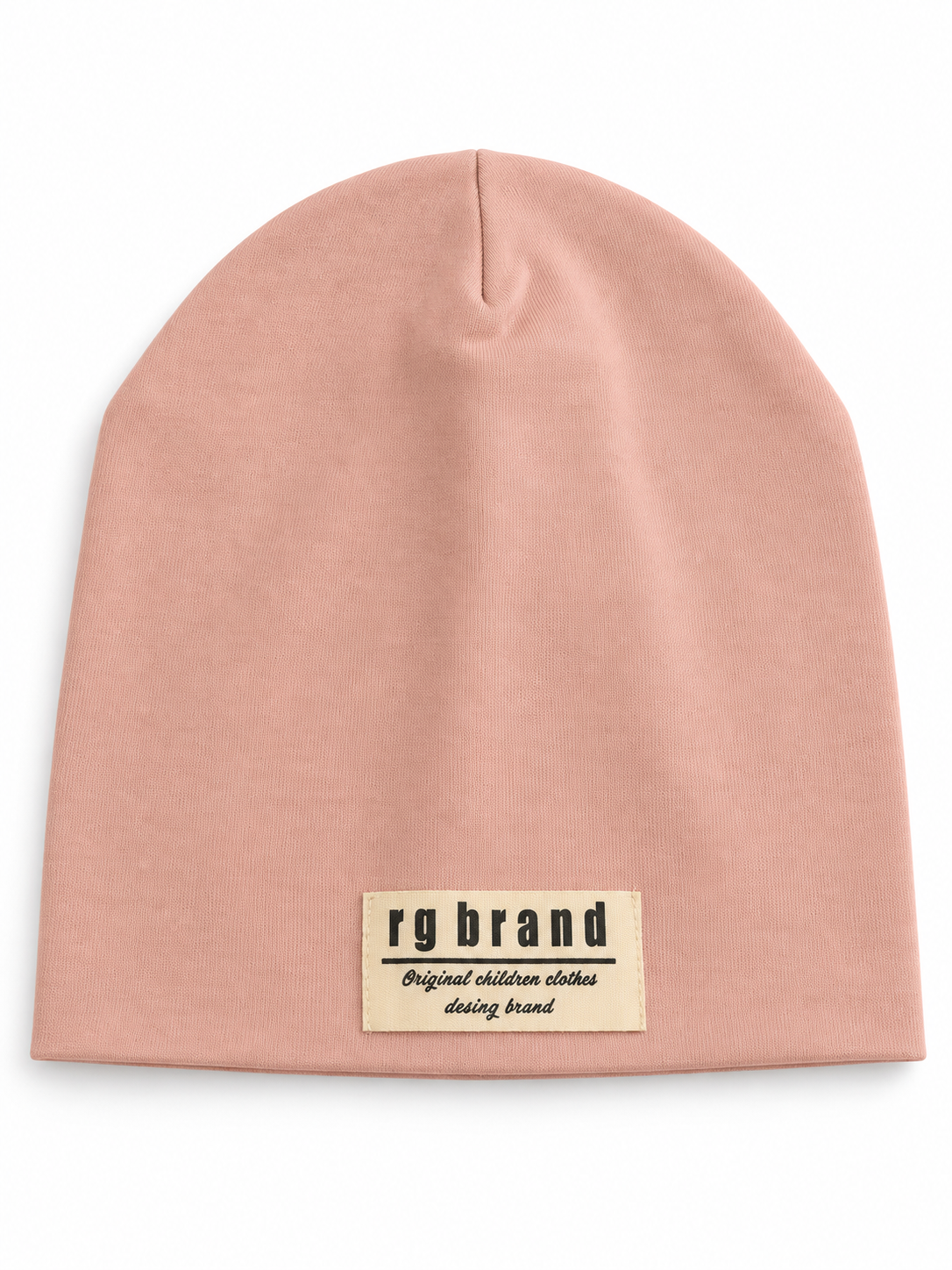 Blush Everyday Penye Bere – Pudra