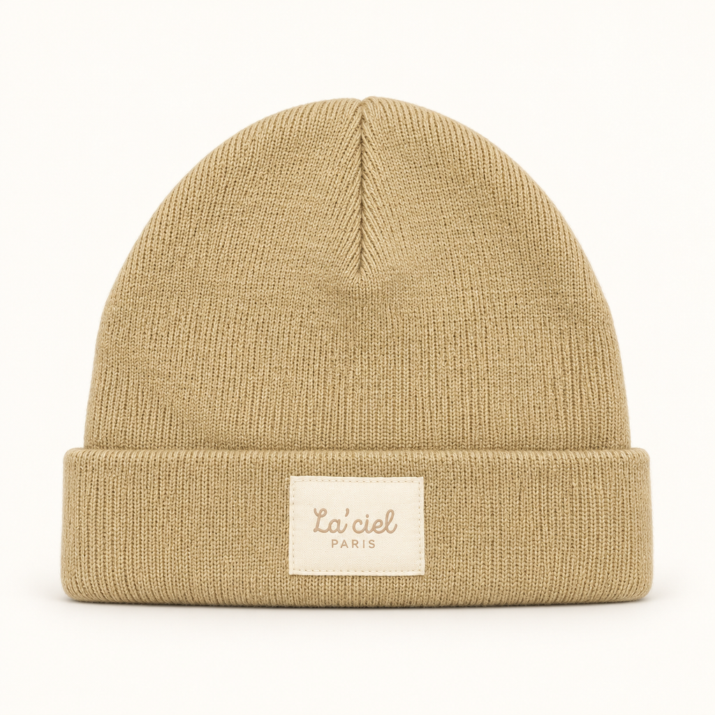 Sable Triko Bere – Hardal