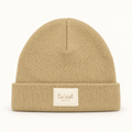Sable Triko Bere – Hardal