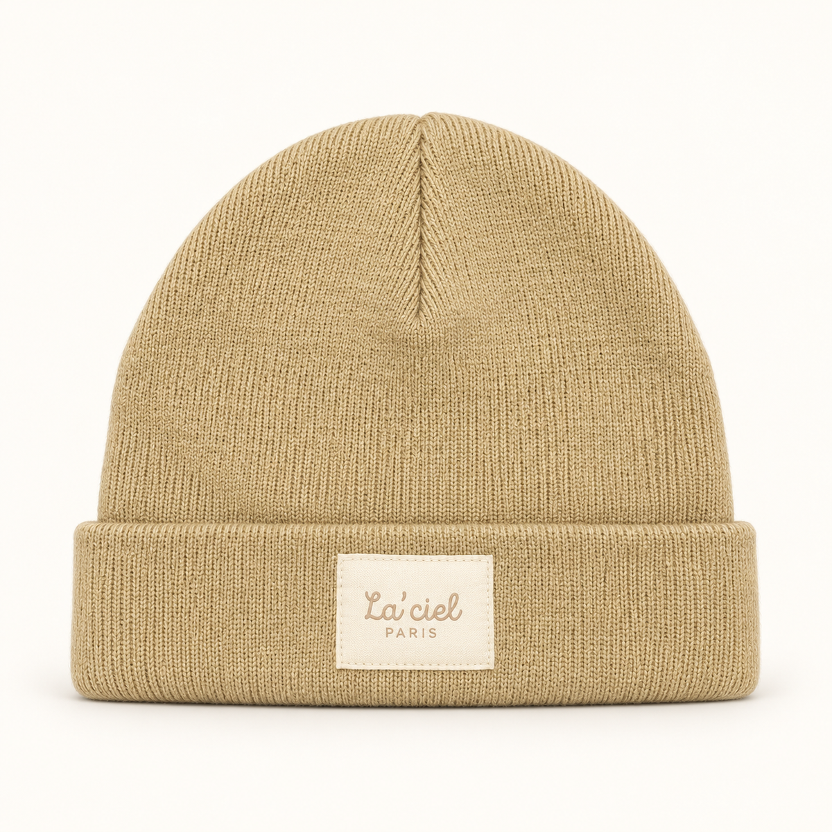 Sable Triko Bere – Hardal