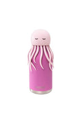 Bestie Bottle - Jelly Fish 460 ml.