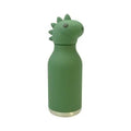 Bestie Bottle - Dinosaur 460 ml.