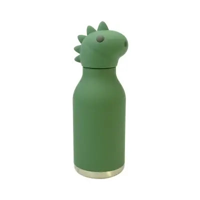 Bestie Bottle - Dinosaur 460 ml.