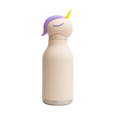 Bestie Bottle - Unicorn 460 ml.