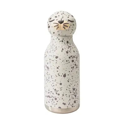 Bestie Bottle - Seal 460 ml.