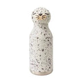 Bestie Bottle - Seal 460 ml.