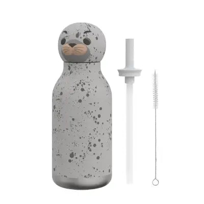 Bestie Bottle - Seal 460 ml.