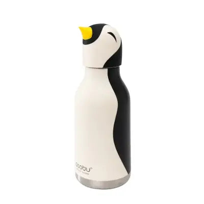 Bestie Bottle - Penguin 460 ml.