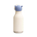 Bestie Bottle - Sheep 460 ml.