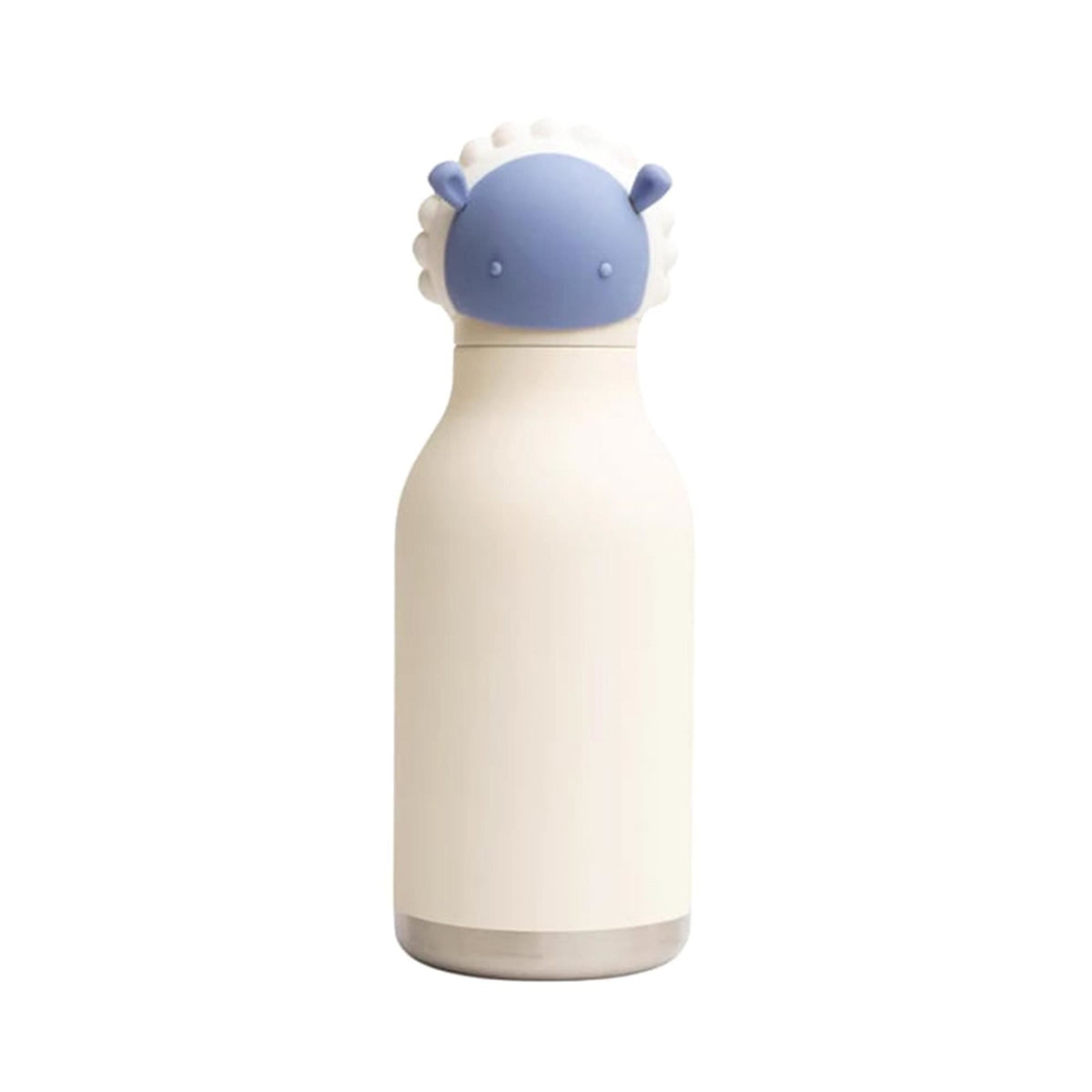 Bestie Bottle - Sheep 460 ml.
