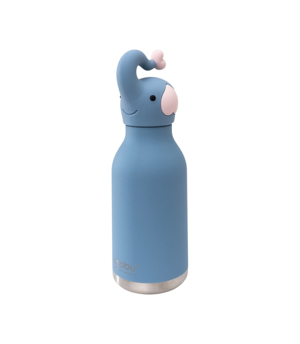 Bestie Termos - Elephant 460 ml.