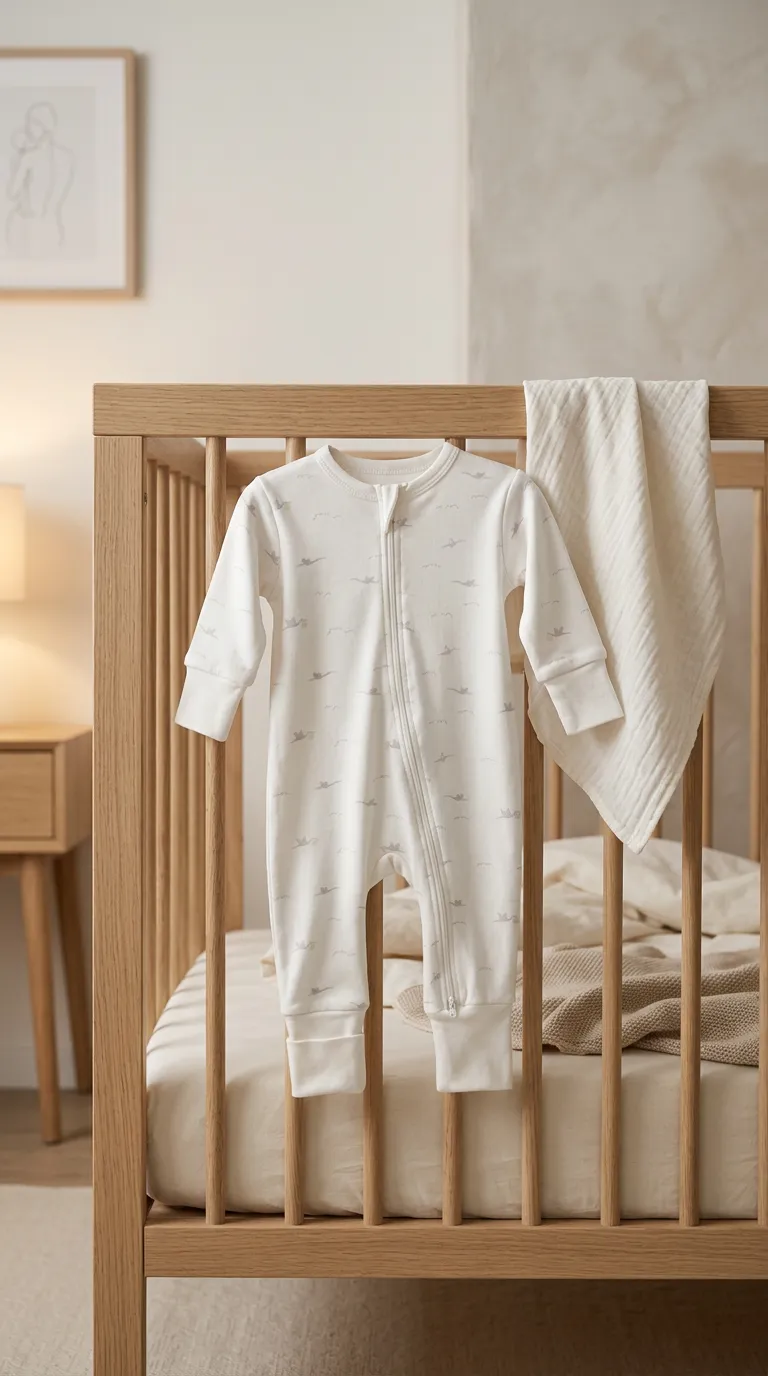 Dreamy Premium 1,5 TOG Uyku Tulumu