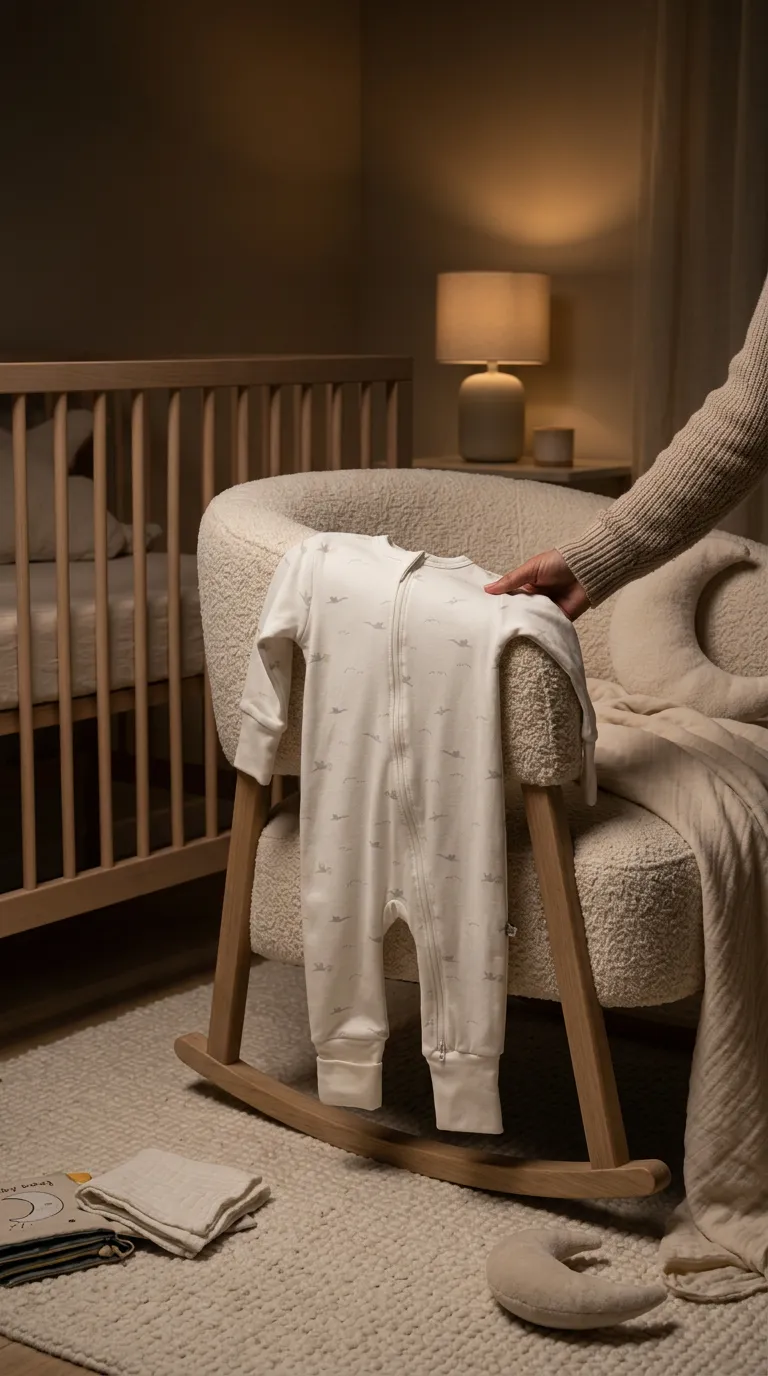 Dreamy Premium 1,5 TOG Uyku Tulumu