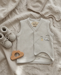 Dreamy Premium Yelek