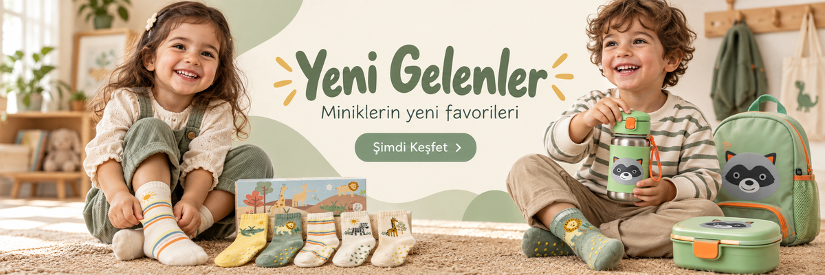 Yaz kampanyası