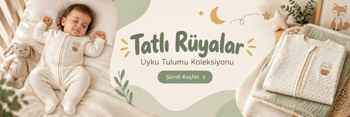 Yaz kampanyası