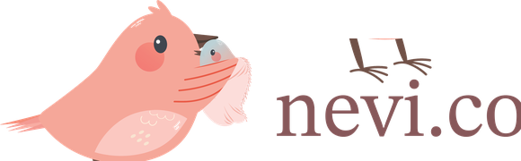 Nevi.co