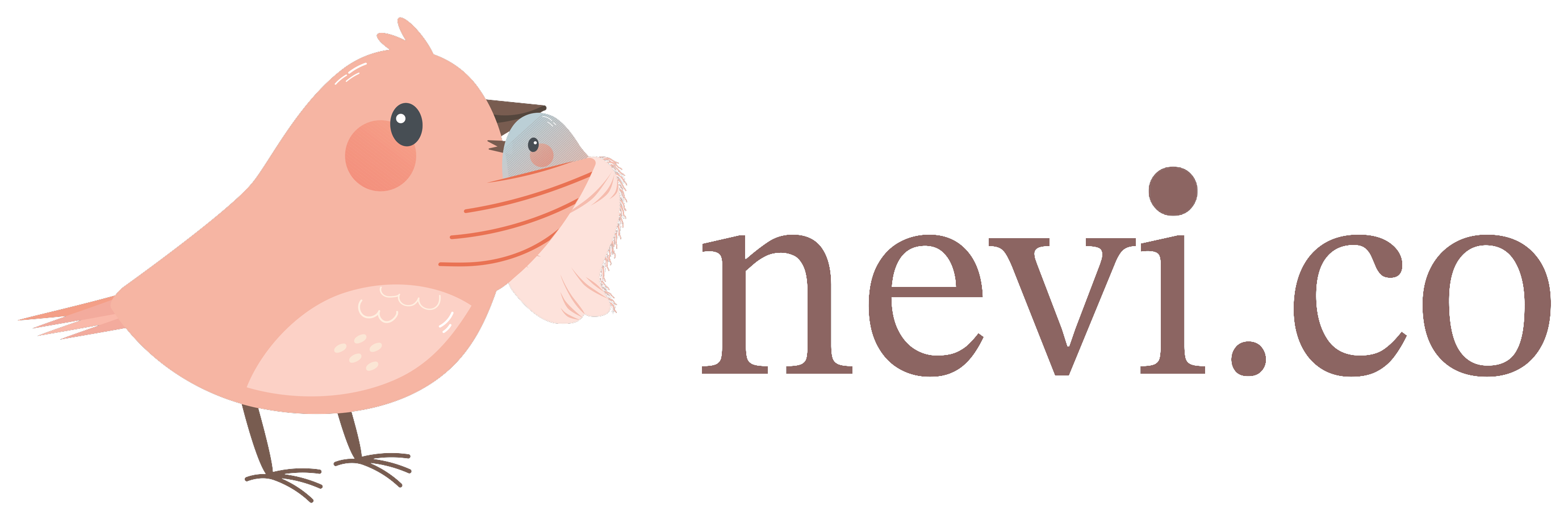 Nevi.co